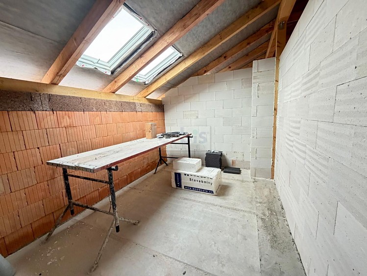 Prodej bytu 5+kk, 138 m² (26 z 36)