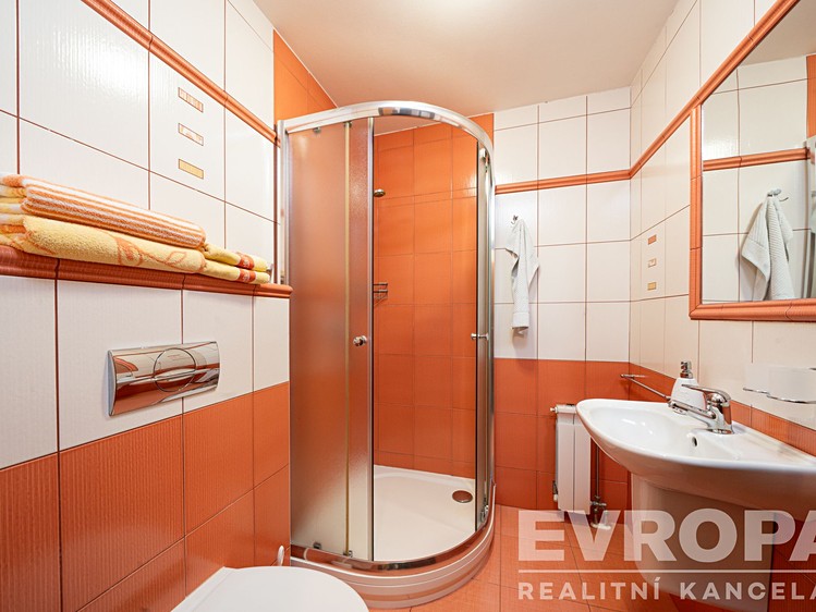 Будинок на продаж, 390 м² (29 з 45)
