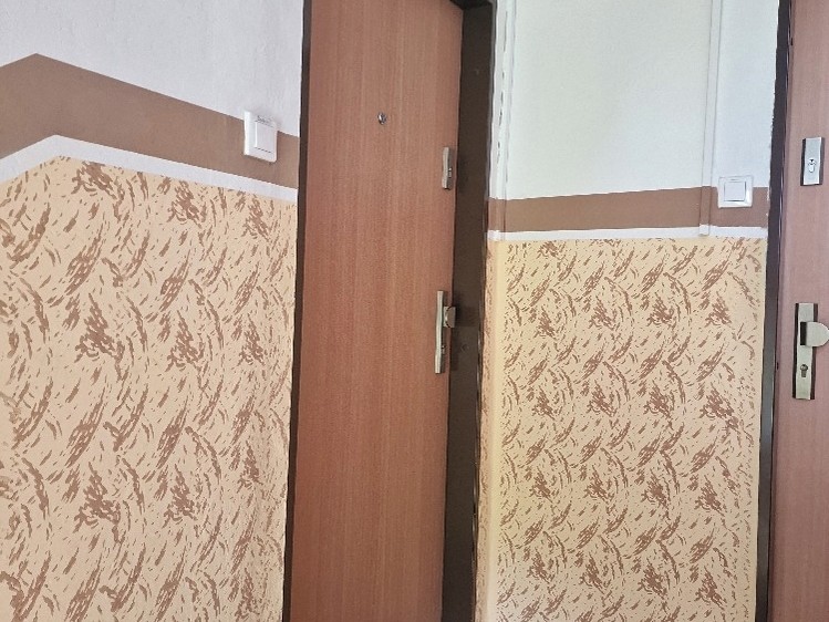 Квартира 2+1 в оренду, 54 м² (12 з 12)