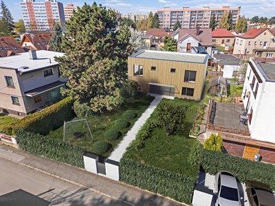 Ділянка на продаж, 600 м² (2 з 13)