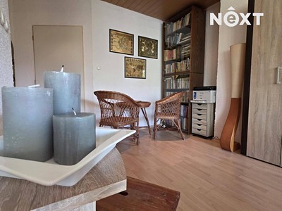 Prodej bytu 2+1 69 m²