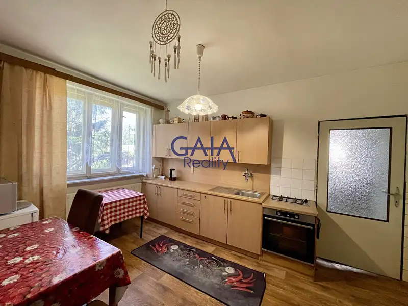 Prodej rodinného domu 166 m², pozemek 534 m², Velká nad Veličkou – náhled fotky 2