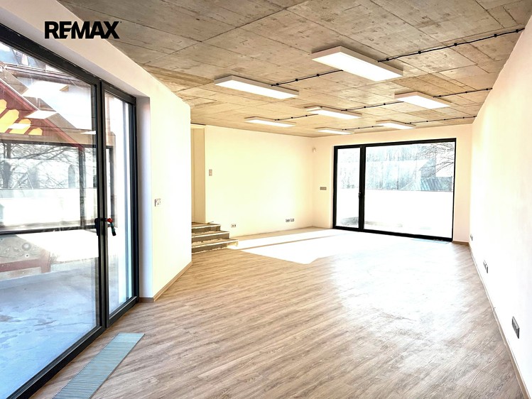 Immobilie zur Miete, 191 m² (1 von 22)