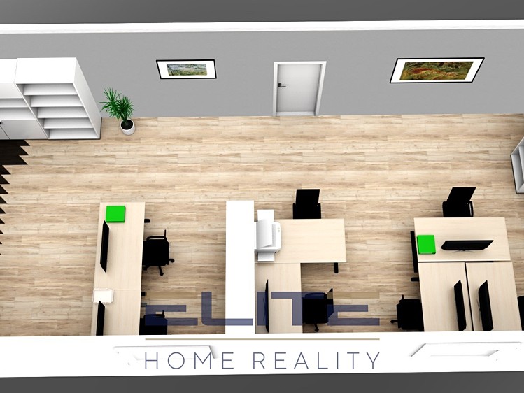 Pronájem komerčního prostoru, 88 m² (14 z 21)
