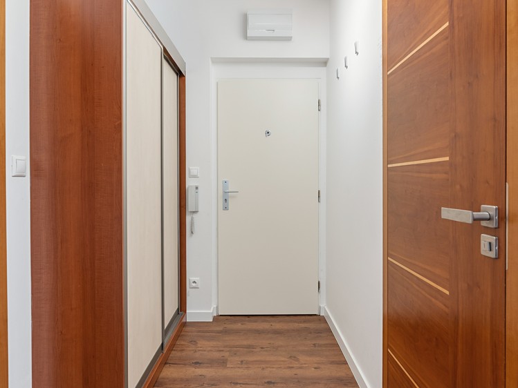 Prodej bytu 4+kk, 87 m² (27 z 45)