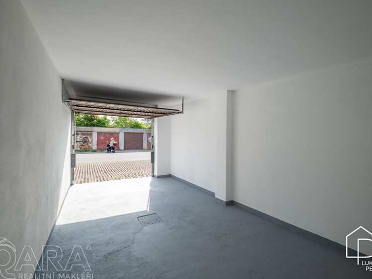 Immobilie zum Kauf, 20 m² (4 von 13)
