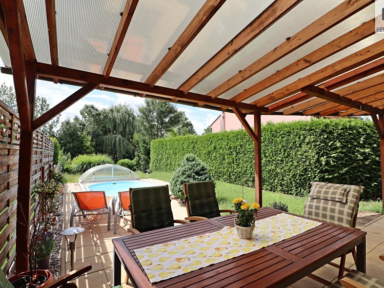 Haus zum Kauf, 137 m² (25 von 32)