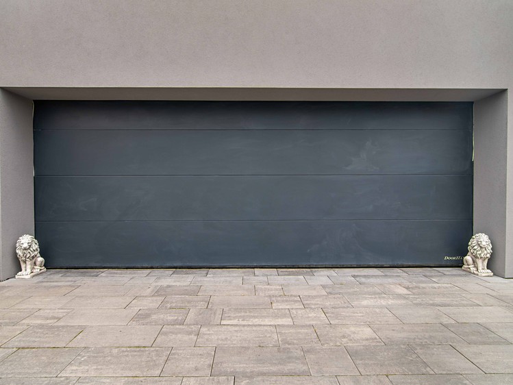 Haus zum Kauf, 213 m² (45 von 58)