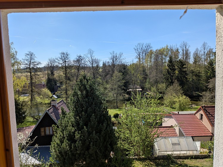 Haus zum Kauf, 120 m² (24 von 33)