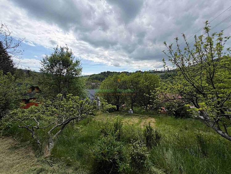 Prodej pozemku, 1 240 m² (10 z 14)