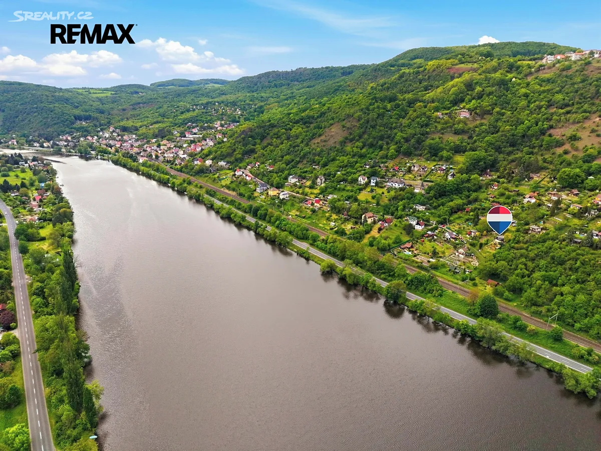 Prodej chaty 35 m², pozemek 432 m² – pohled 6