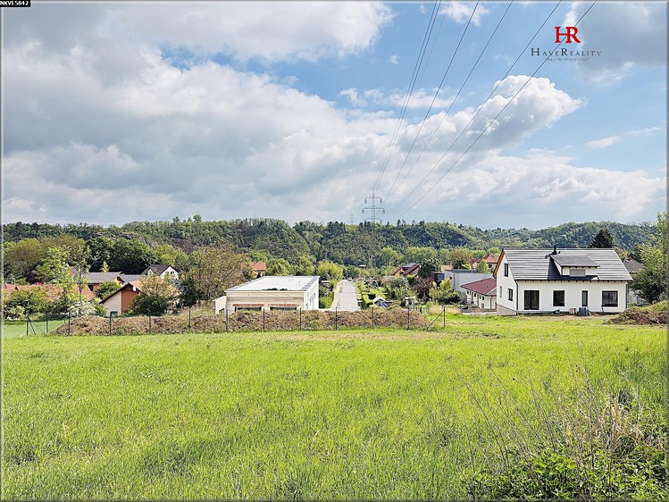 Ділянка на продаж, 1 334 м² (8 з 13)