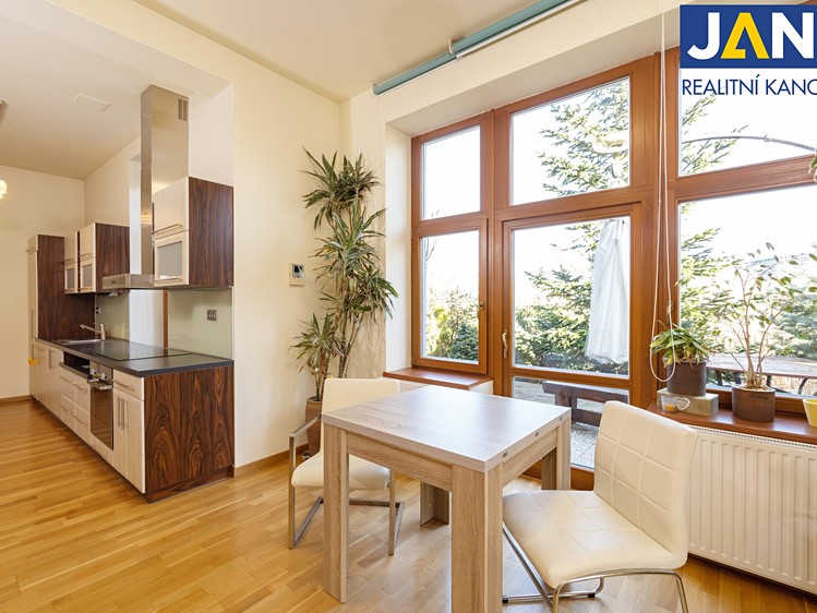 Haus zum Kauf, 287 m² (3 von 45)