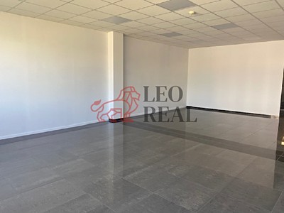 Gewerbefläche zur Miete, 80 m² (3 von 4)