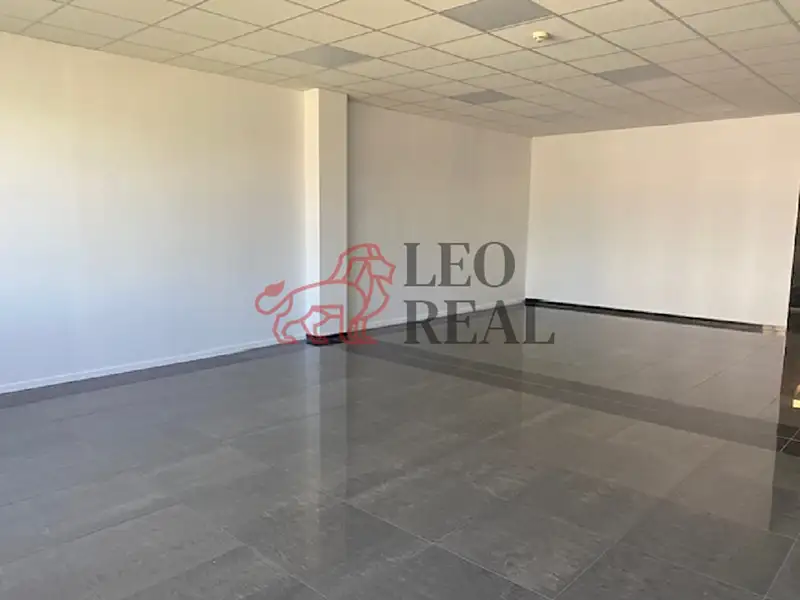 Pronájem obchodního prostoru 80 m², Vyškov – náhled fotky 3