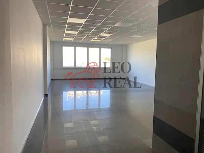 Pronájem obchodního prostoru 80 m², Vyškov – náhled fotky 1