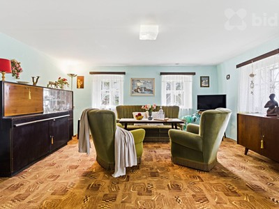 Будинок на продаж, 130 м² (3 з 14)