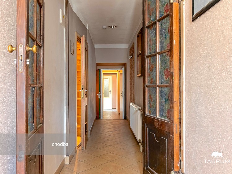 Haus zum Kauf, 186 m² (23 von 47)