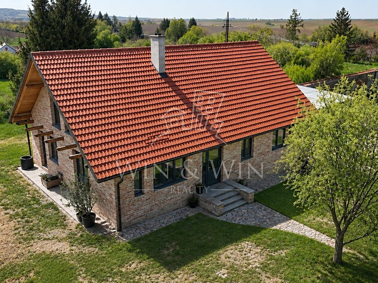 Будинок на продаж, 111 м² (13 з 15)