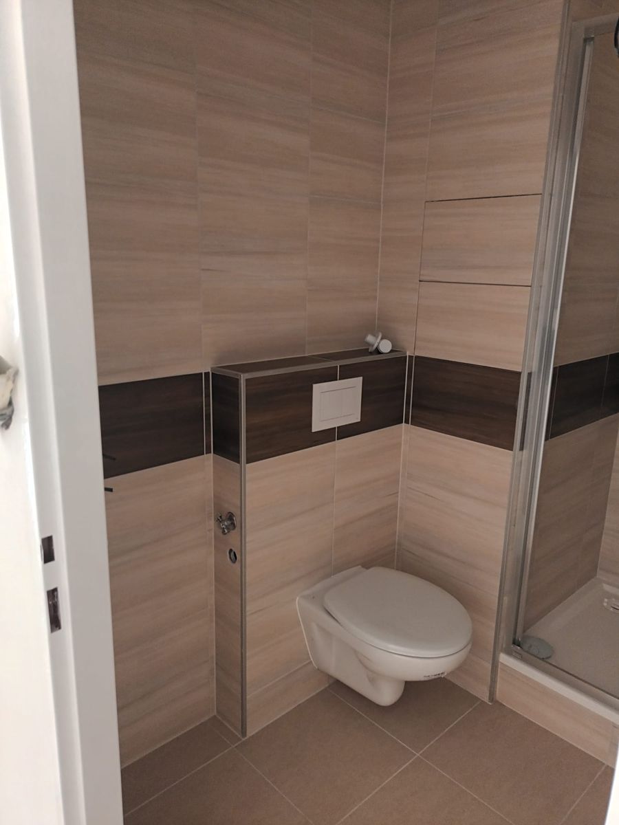 Pronájem bytu 2+kk 36 m² – fotografie 5