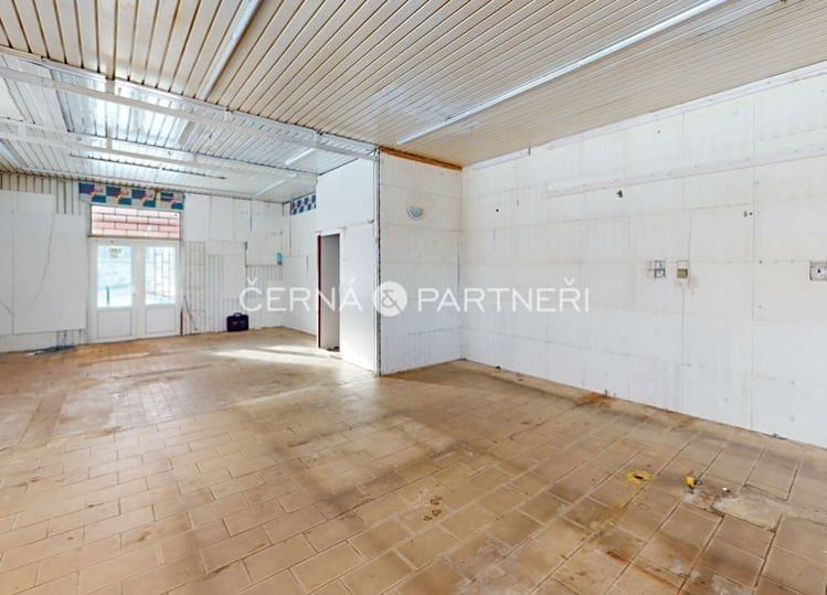 Gewerbefläche zum Kauf, 390 m² (5 von 18)