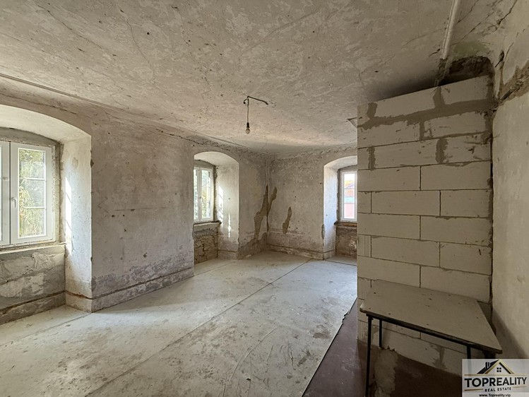 Haus zum Kauf, 362 m² (8 von 16)