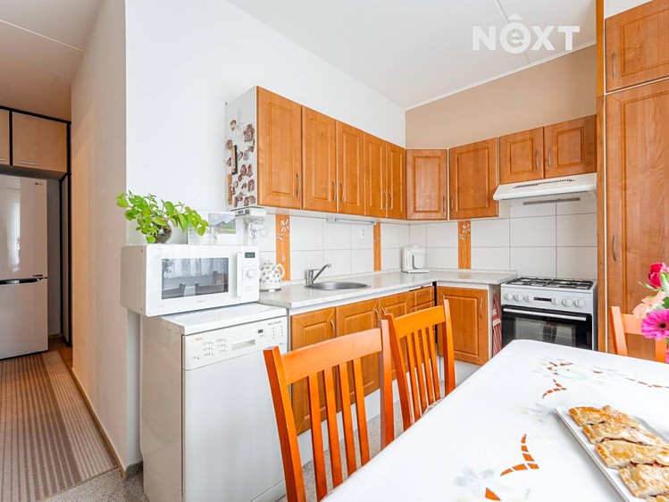 Prodej bytu 4+1, 78 m² (5 z 22)