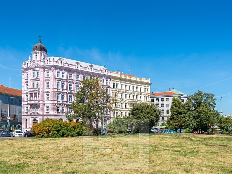 Pronájem komerčního prostoru, 300 m² (15 z 16)