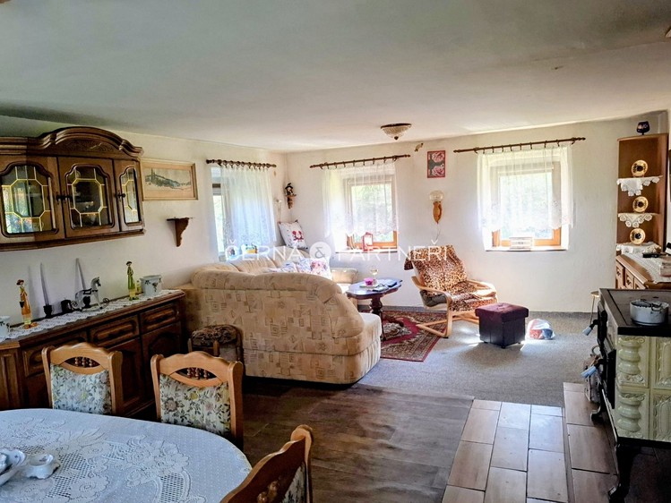 Будинок на продаж, 115 м² (6 з 16)