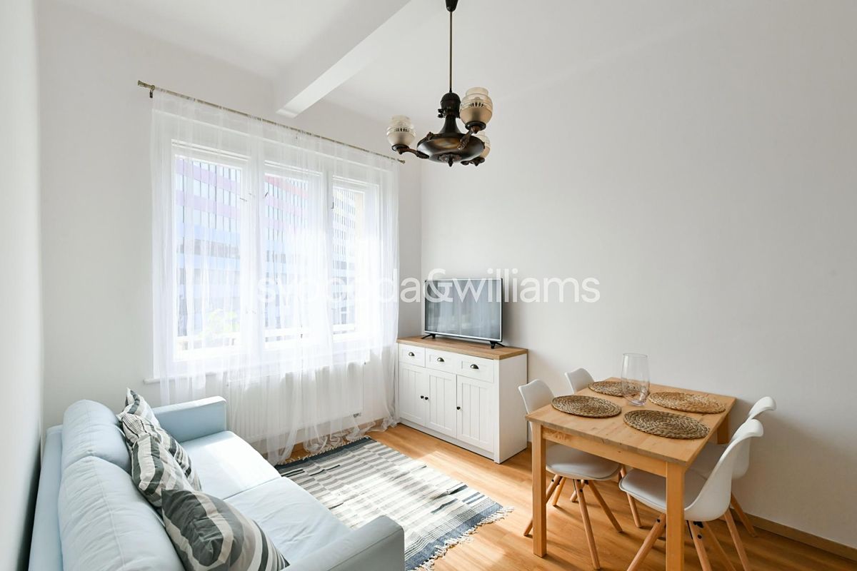 Prodej bytu 2+kk 47 m² – fotografie 2