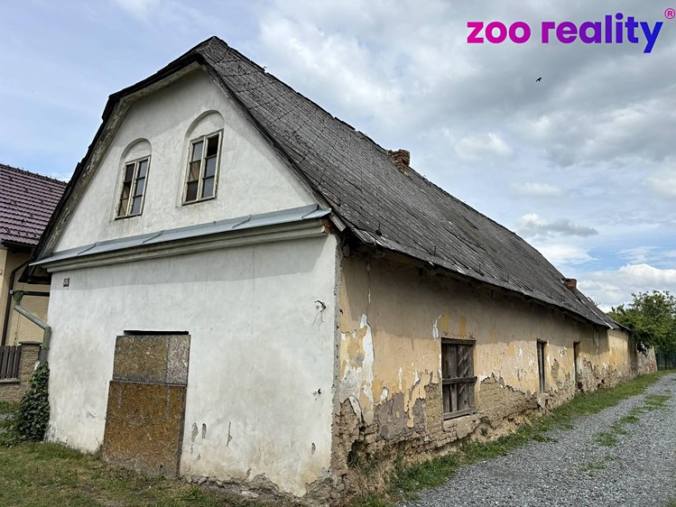 Haus zum Kauf, 145 m² (2 von 9)