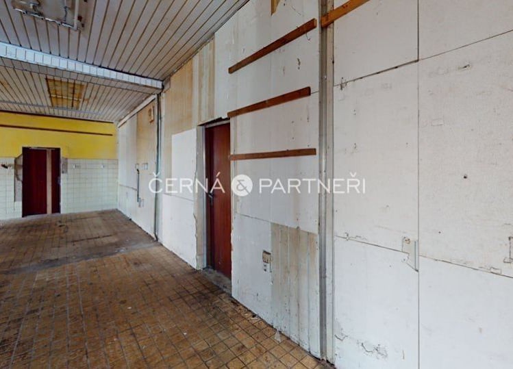 Gewerbefläche zum Kauf, 390 m² (11 von 18)