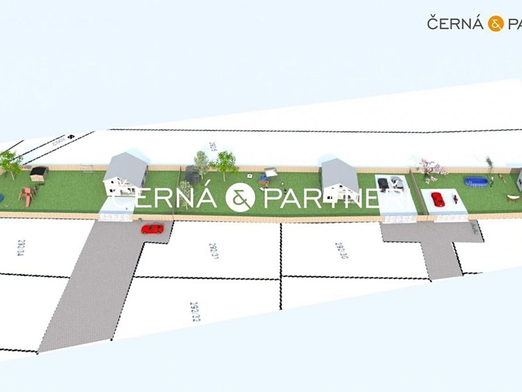 Ділянка на продаж, 3 371 м² (6 з 7)