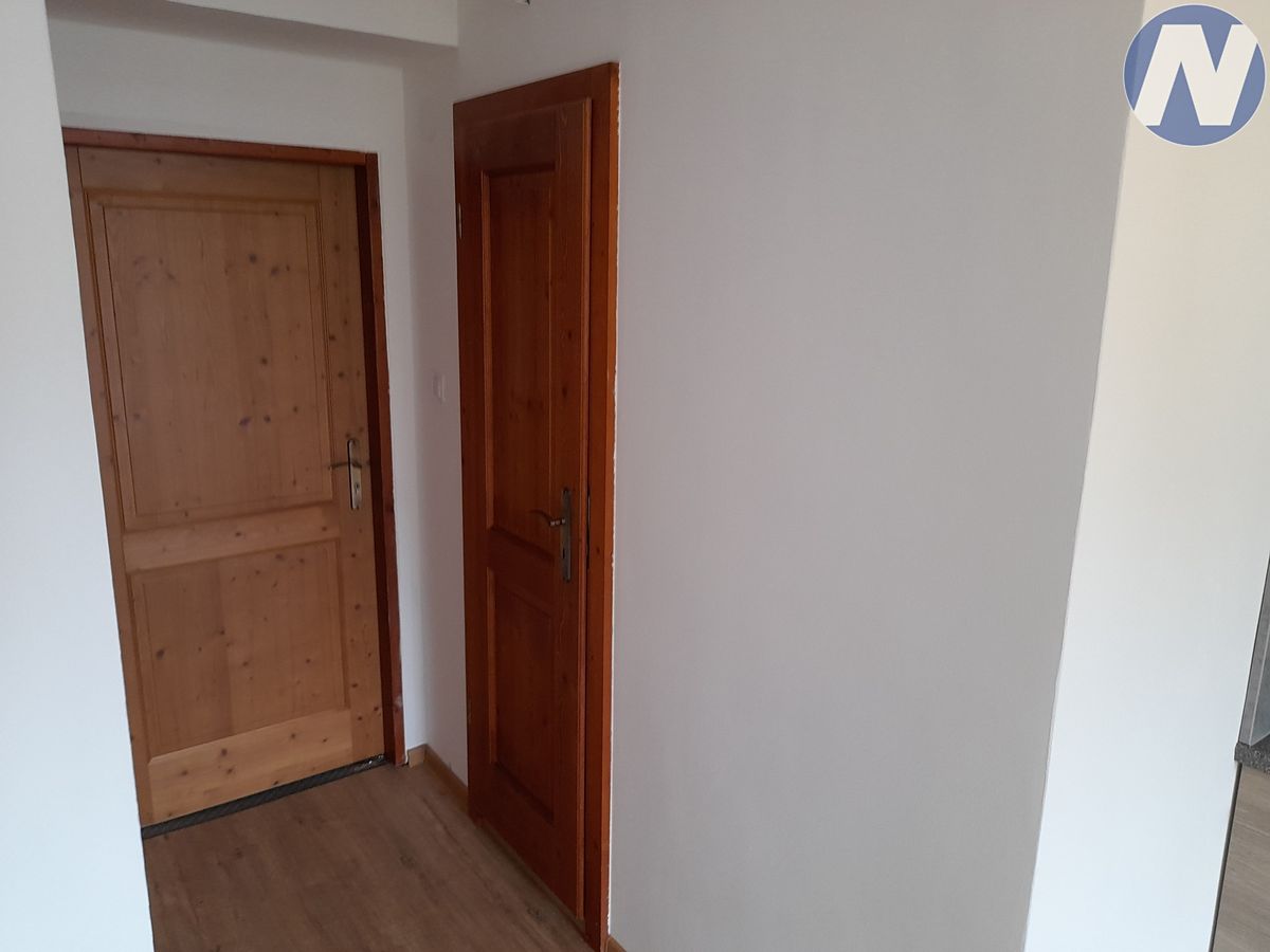 Pronájem bytu 2+kk 34 m² – fotografie 5