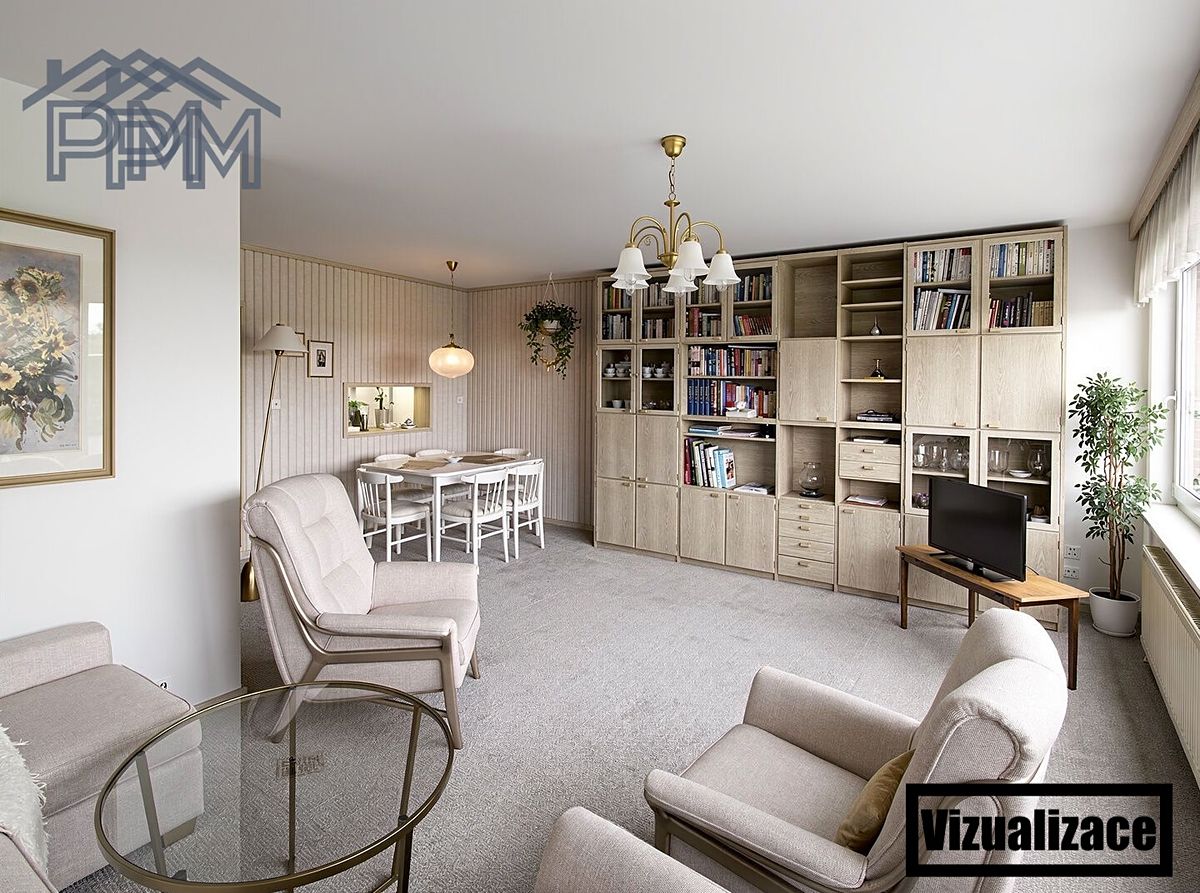 Prodej rodinného domu 175 m², pozemek 269 m² – fotografie 5
