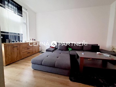 Haus zum Kauf, 153 m² (3 von 28)