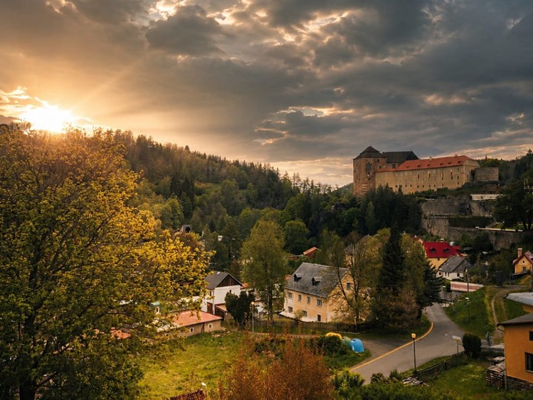 Prodej komerčního prostoru, 298 m² (18 z 23)