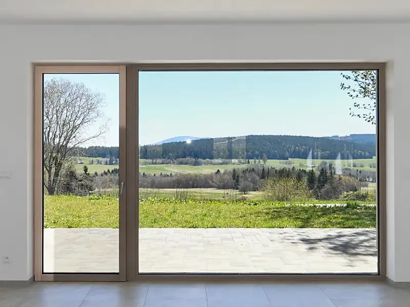 Prodej rodinného domu 310 m², pozemek 1687 m², Nové Hutě – náhled fotky 3