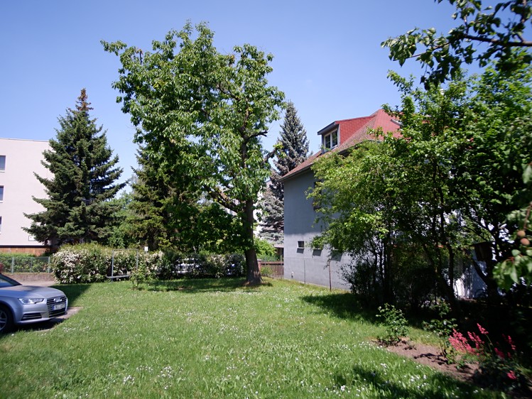 Wohnung 3+1 zum Kauf, 61 m² (15 von 16)