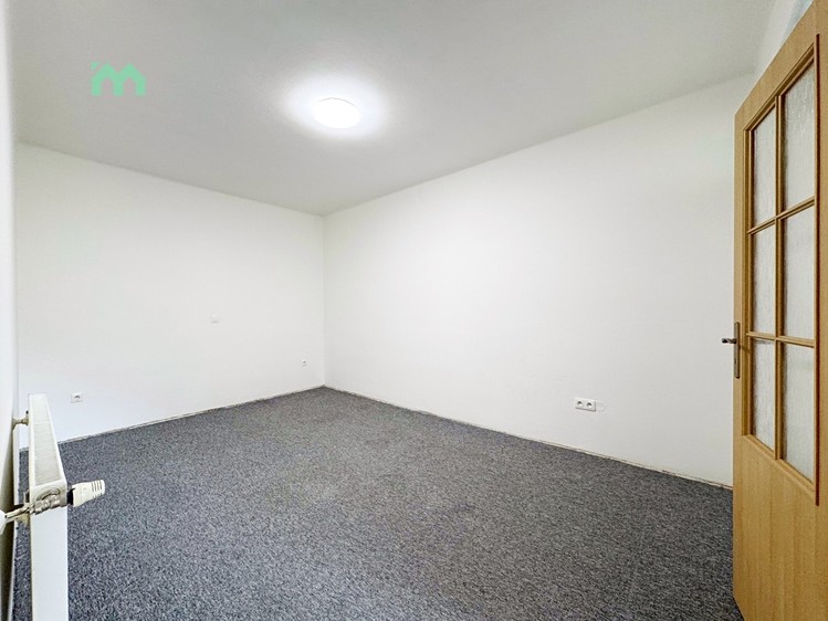 Wohnung 2+1 zur Miete, 60 m² (19 von 40)