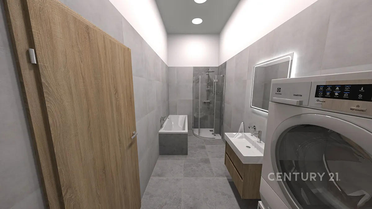 Fotka 12 z 15