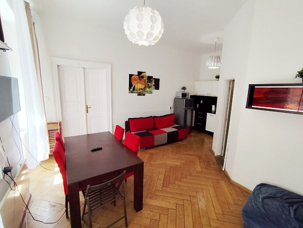 Prodej bytu 3+kk 71 m²