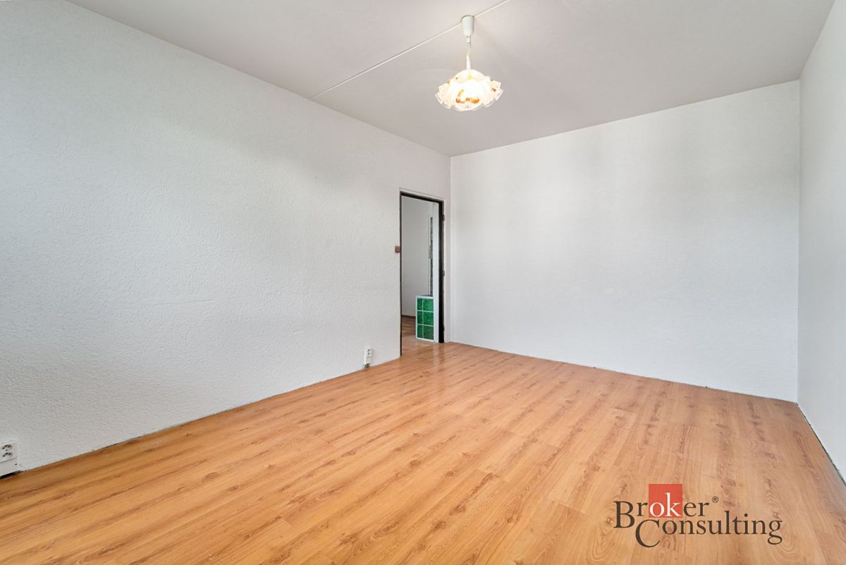 Prodej bytu 2+1 58 m² – fotografie 3