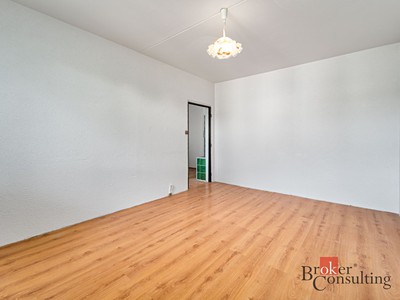 Prodej bytu 2+1, 58 m² (3 z 13)