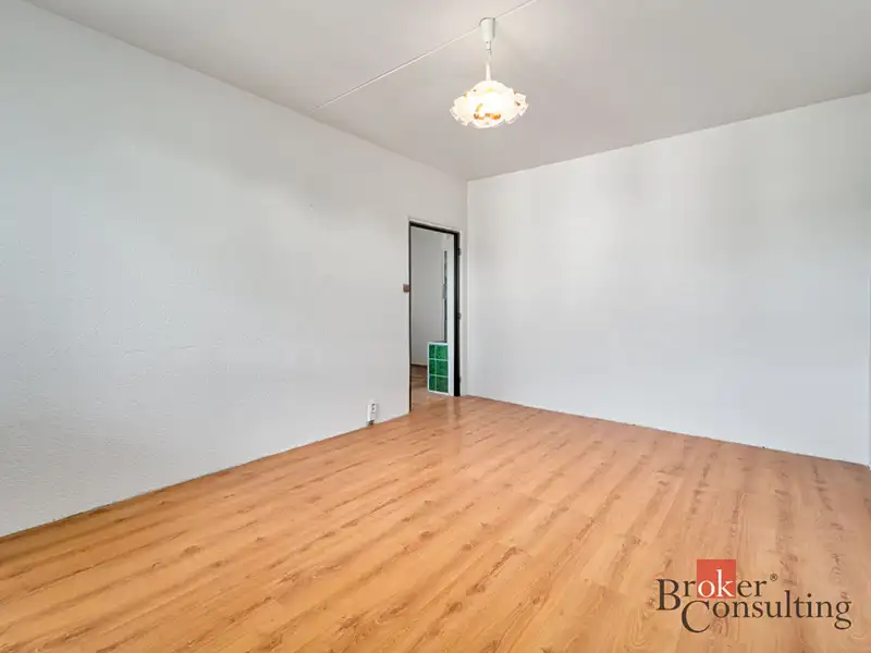 Prodej bytu 2+1 58 m², Planá – náhled fotky 3