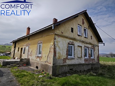 Pronájem  rodinného domu 200 m², pozemek 1 091 m²