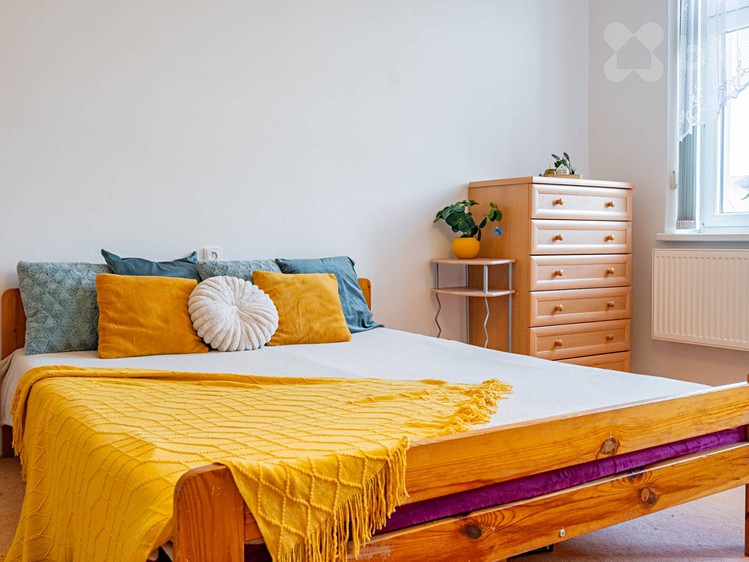 Квартира 4+1 на продаж, 112 м² (19 з 32)