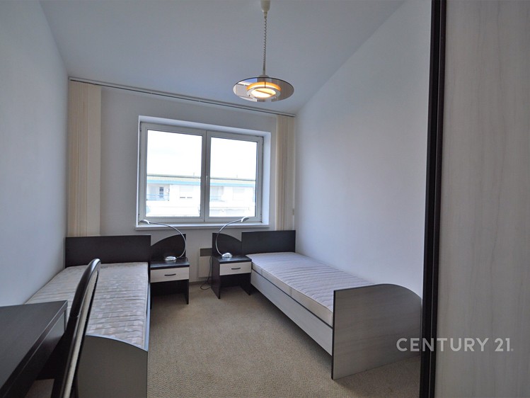 Prodej bytu 6+, 270 m² (9 z 21)