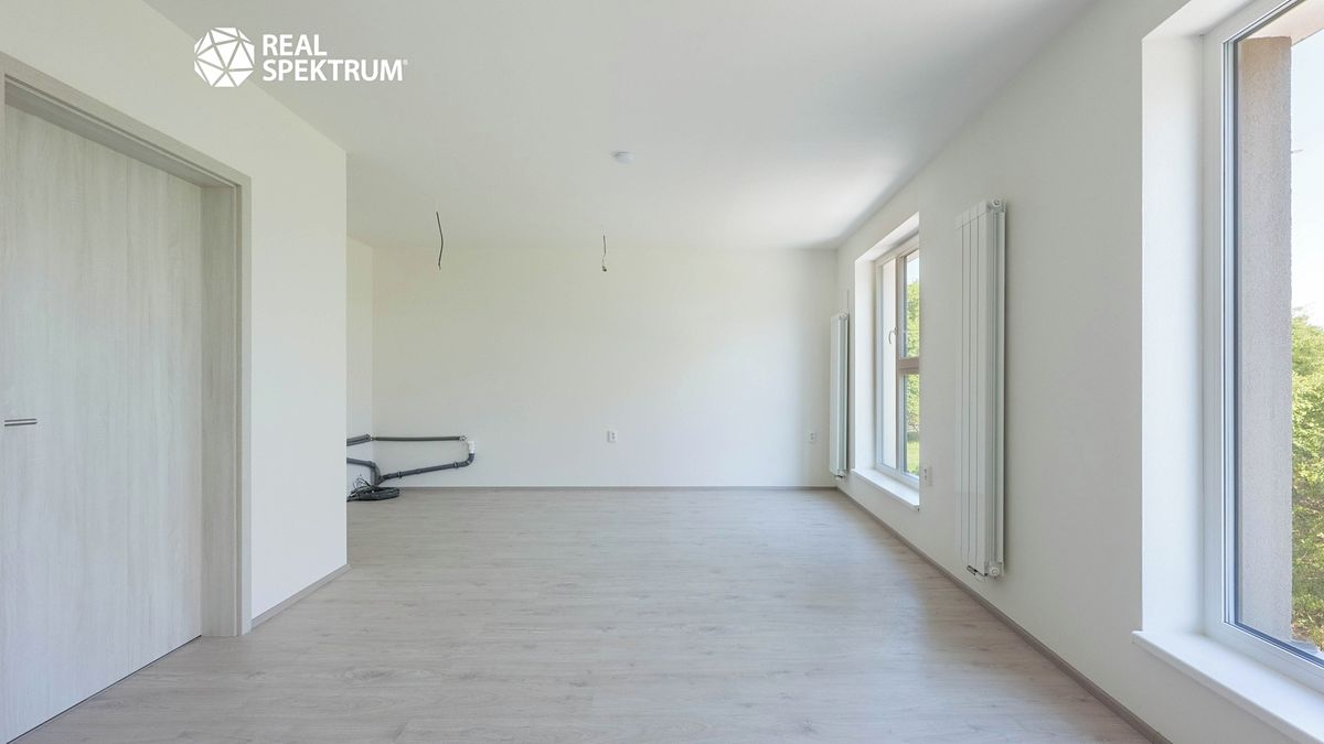 Prodej bytu 2+kk 66 m² – fotografie 5