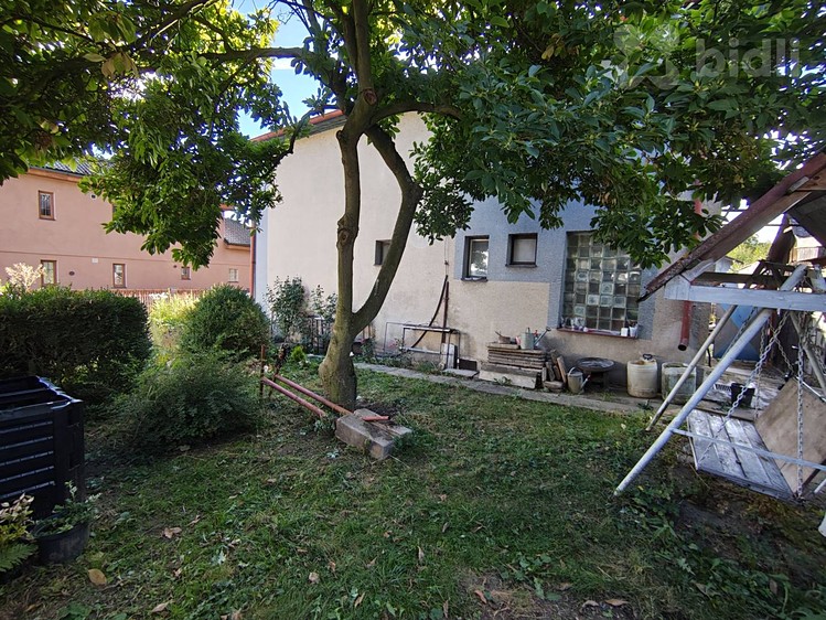 Будинок на продаж, 140 м² (7 з 10)